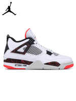 Jordan Basketball Sneakers For Men/Women