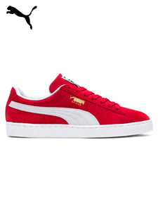 PUMA Shoes sneakers-Puma NRGY Comet V-Blue