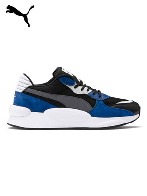 Puma Football Men/Women Sports Shoes