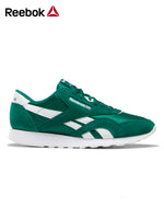 Reebok men Royal Glide Gum Men Black