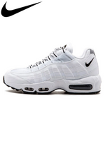 Nike Air Max Football Sneakers For Men's