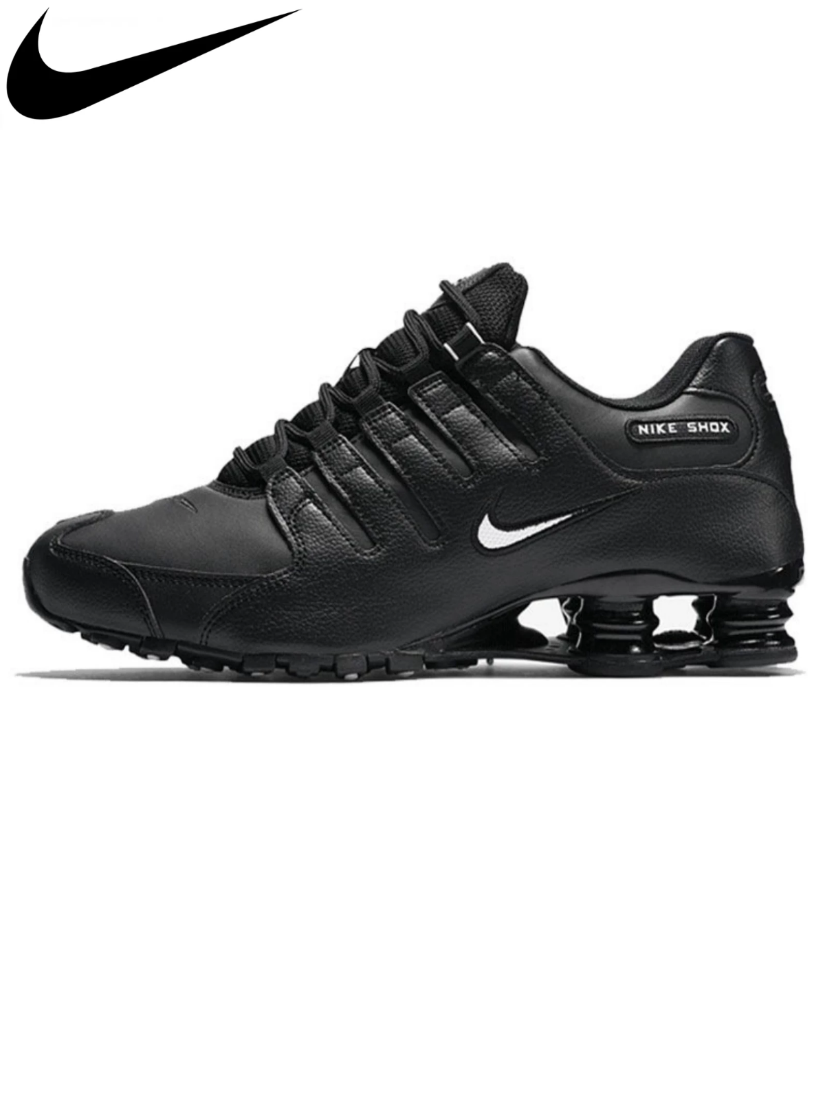 NIKE Best Football Men's Running Shoes