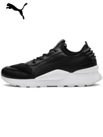 Puma Football Men/Women Sports Shoes