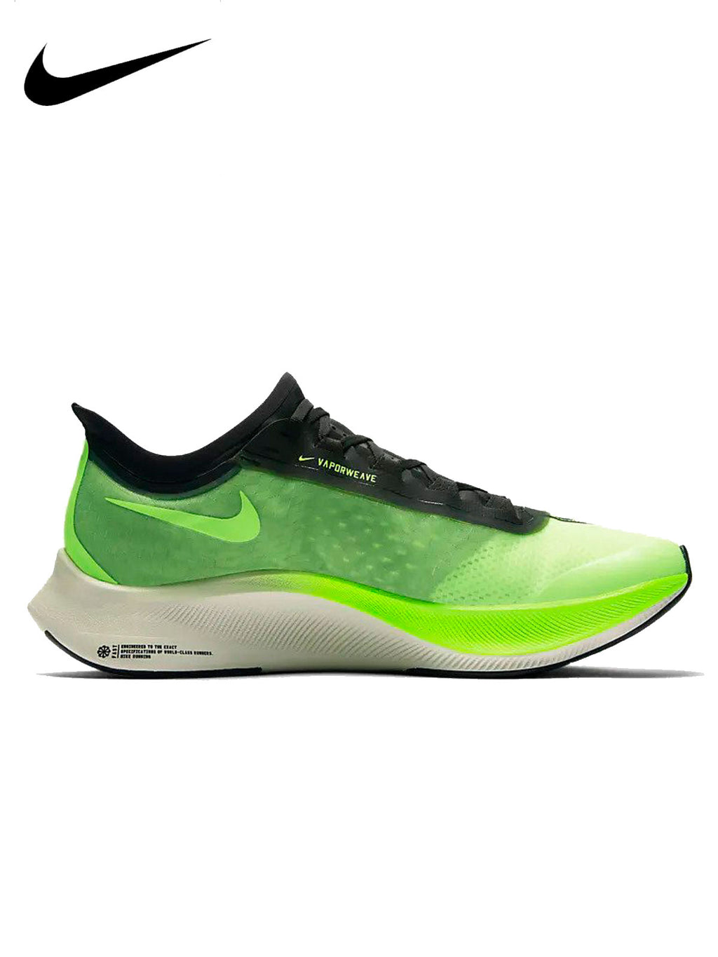 Nike Air Max 270 180 Mens Sneakers