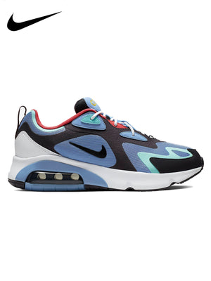 Nike Air Max Football Sneakers For Men's