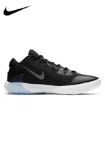 NIKE Best Football Men's Running Shoes