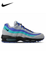 Nike Running And Football Sneakers For Men's