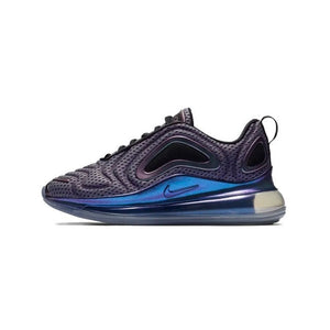 Nike Air Max 720 Running Shoes For Men's