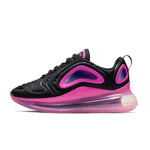 Nike Air Max 720 Running Shoes For Men's