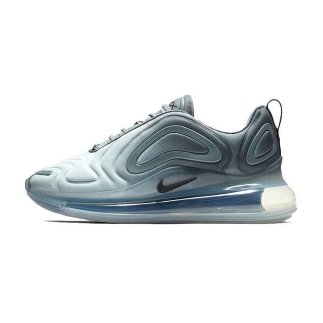 Nike Air Max 720 Running Shoes For Men's