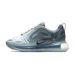 Nike Air Max 720 Running Shoes For Men's