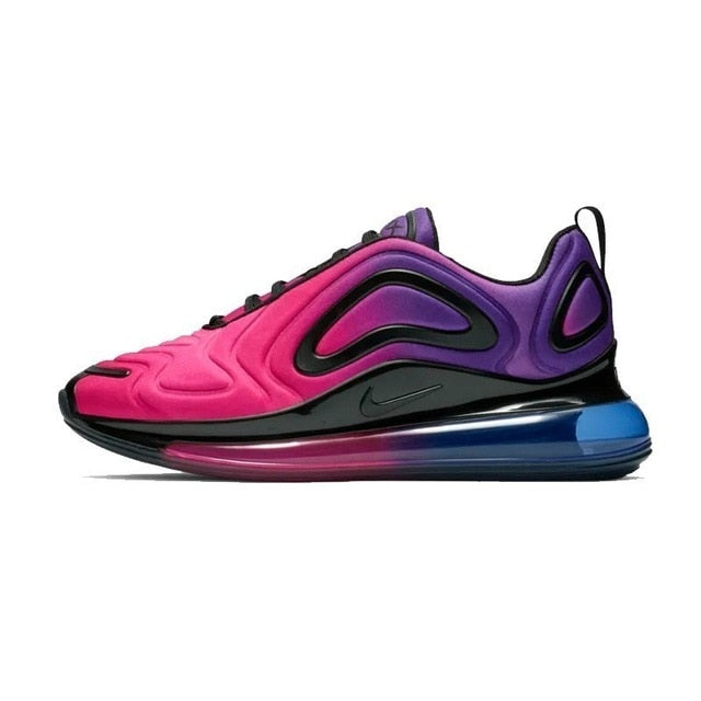 Nike Air Max 720 Running Shoes For Men's