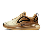 Nike Air Max 720 Running Shoes For Men's