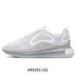 Nike Air Max 720 Running Shoes For Men's