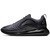 Nike Air Max 720 Running Shoes For Men's