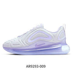 Nike Air Max 720 Running Shoes For Men's