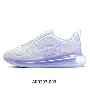 Nike Air Max 720 Running Shoes For Men's