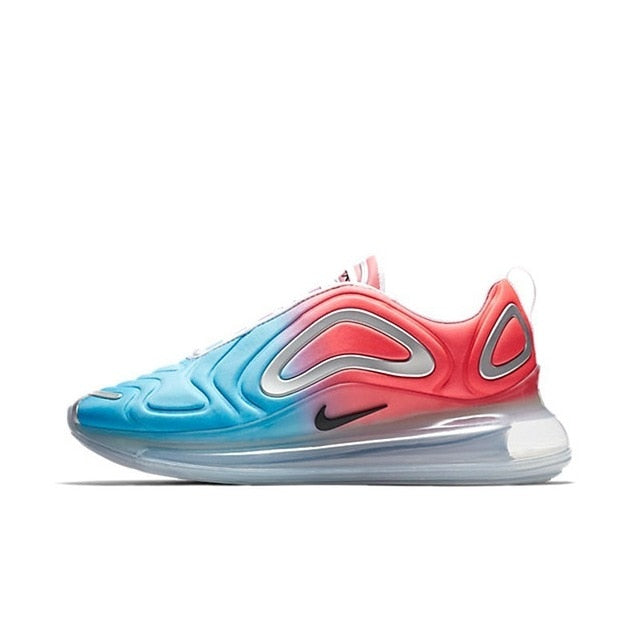 Nike Air Max 720 Running Shoes For Men's