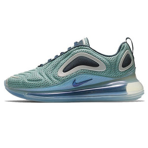 Nike Air Max 720 Running Shoes For Men's