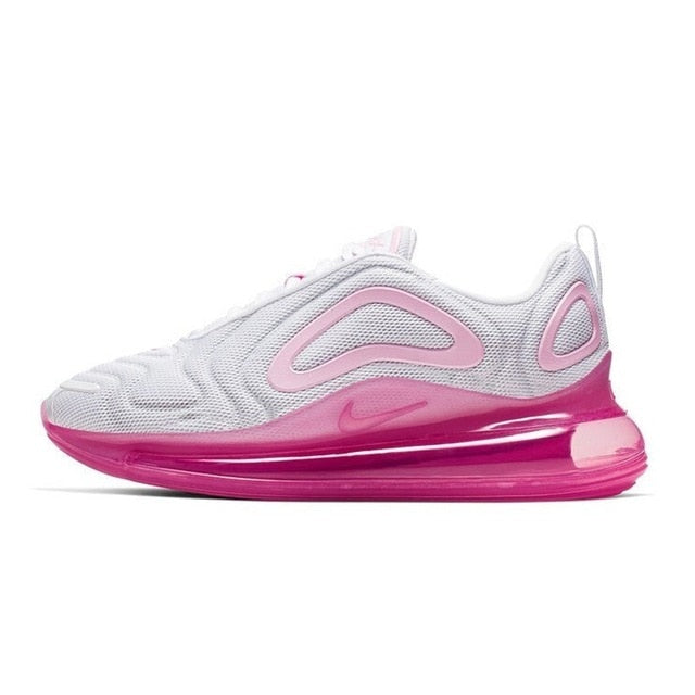 Nike Air Max 720 Running Shoes For Men's