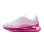 Nike Air Max 720 Running Shoes For Men's