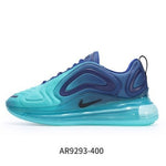 Nike Air Max 720 Running Shoes For Men's