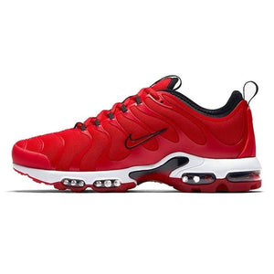 Nike Air Max Football Sneakers For Men's