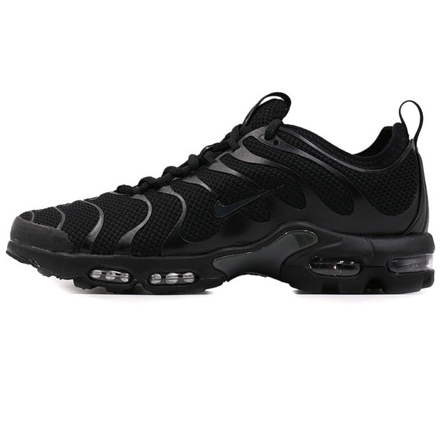 Nike Air Max Football Sneakers For Men's