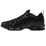 Nike Air Max Football Sneakers For Men's