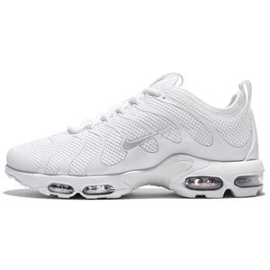 Nike Air Max Football Sneakers For Men's