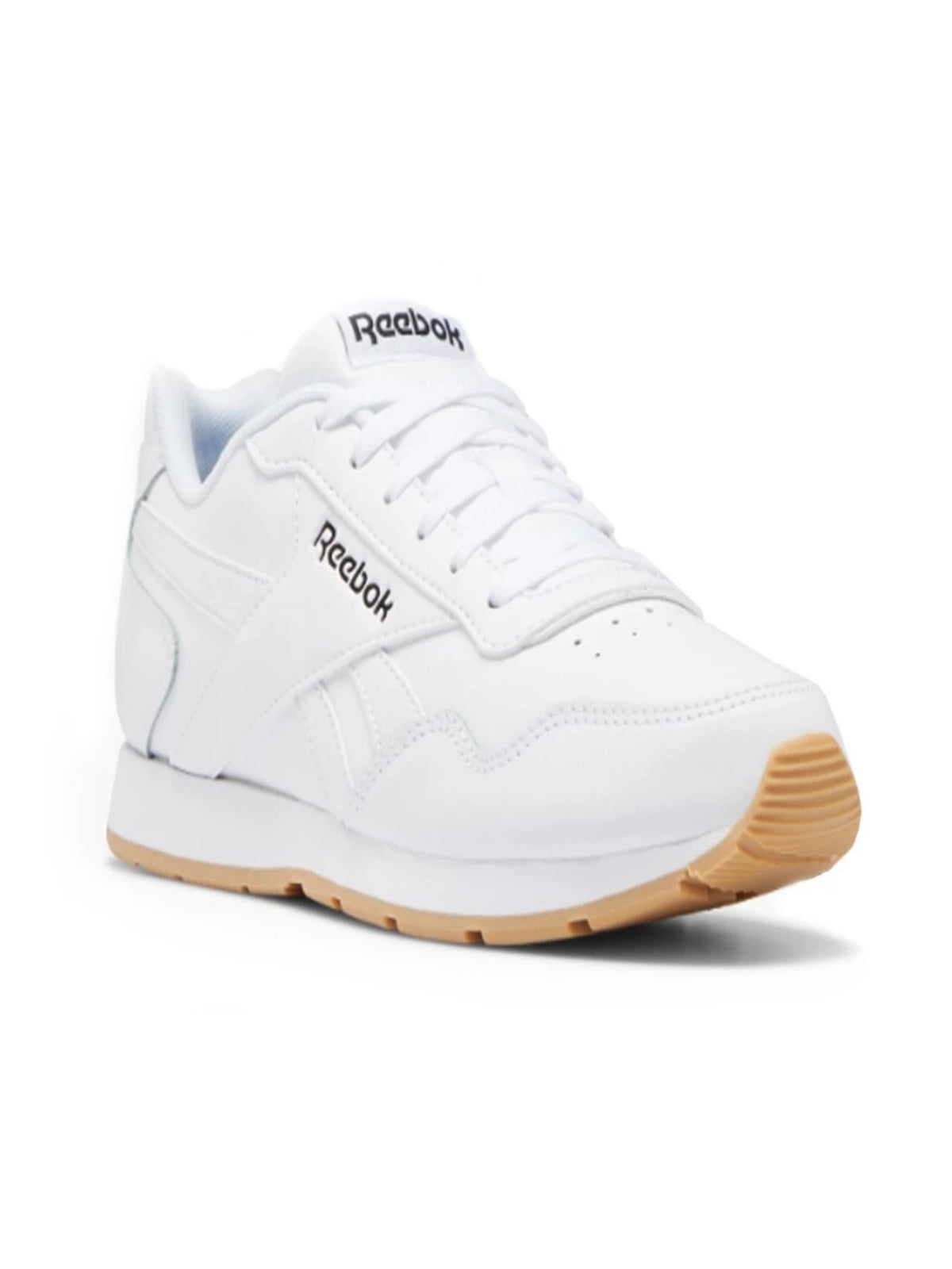 Reebok Royal Glide Running Sneakers For Men's