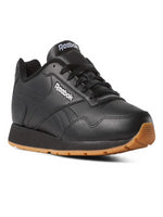 Reebok men Royal Glide Gum Men Black