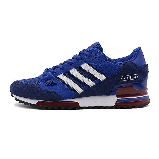 Adidas Originals Unisex Skateboarding Sneakers