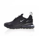 Nike Air Max 270 180 Mens Sneakers