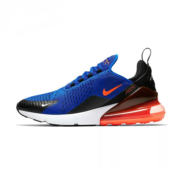 Nike Air Max 270 180 Mens Sneakers