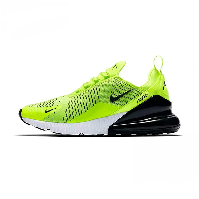 Nike Air Max 270 180 Mens Sneakers