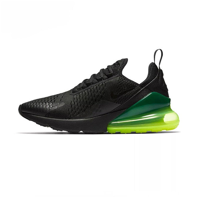 Nike Air Max 270 180 Mens Sneakers