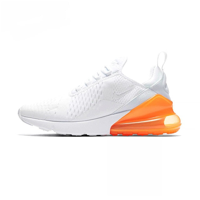 Nike Air Max 270 180 Mens Sneakers