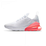 Nike Air Max 270 180 Mens Sneakers