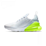 Nike Air Max 270 180 Mens Sneakers