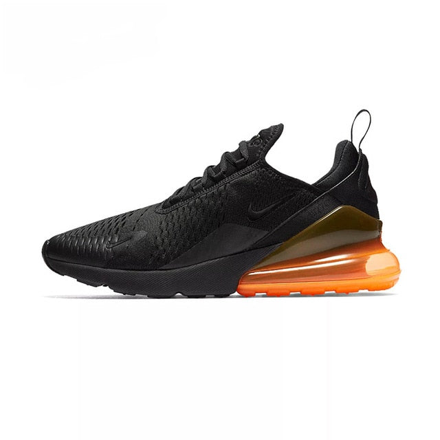 Nike Air Max 270 180 Mens Sneakers