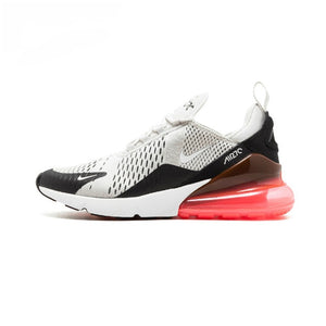 Nike Air Max 270 180 Mens Sneakers