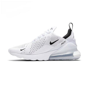 Nike Air Max 270 180 Mens Sneakers