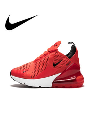 Nike Air Max 270 Men's Running Shoes