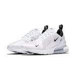 Nike Air Max 270 Men's Running Shoes