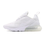 Nike Air Max 270 Men's Running Shoes