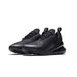 Nike Air Max 270 Men's Running Shoes