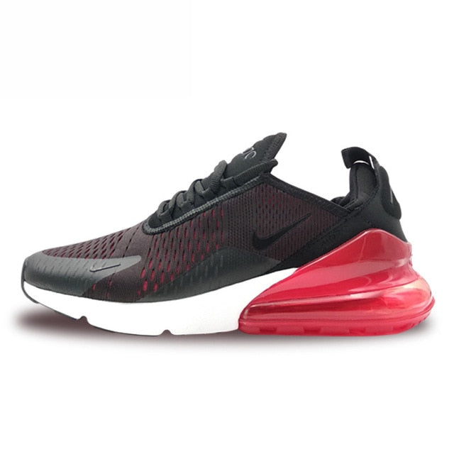 Nike Air Max 270 Men's Running Shoes