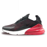 Nike Air Max 270 Men's Running Shoes