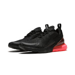 Nike Air Max 270 Men's Running Shoes